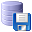 SQL Backup Professional 3.0
