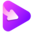 PcGoGo Video Downloader