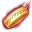 Tyrant Quest
