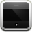 IphoneTool 1.0.1.423