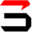 Z3X SamsTool