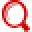 SQLite Forensic Explorer version 2.0