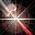 SpectraView