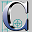 CAD Pro 4.0