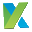 Katalon Studio Enterprise Edition v8.4.1 [ ViP Licensed ]
