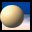 Open ModelSphere 3.1