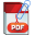 PDFMate Free PDF Merger 1.01