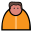 Prison Architect Update 2c