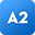 DJI A2 Assistant version 1.4