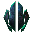 Gaming Mouse Driver