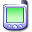 PDA Yükleme Programı