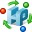 High Plains Security Manager