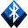 Acrylic Bluetooth LE Scanner v1.0
