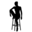 Anatomy 360 Female 02 Pose Pack versión 1.0