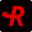 Redluck Casino