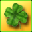 LuckCharmDeluxe
