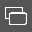 End-User Viewer