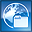 OpenText Content Server Office Editor 10.2.0