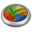 AuliaTitle Pack 1 version 1
