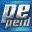 PEiD version v0.95