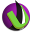 Serv-U 15.3.0