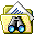 EngInSite MySQL Client 1.4.9.195