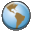 DDProxy v0.05