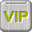VIP Desktop Widget