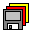 Archiv