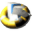 E-Mail Backup 2004