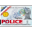 Package de pilotes Windows - XIRING (xiringcciddrv3) SmartCardReader  (21/02/2017 3.0.0.4)