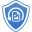 G2tool Free Any Photo Recovery version 5.2.0.0