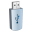 Ripara USB version 2.0