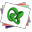 Model2Icon 1.15