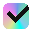 Blitzit 2.4.41