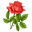 Hovenier 1.0.0.0