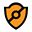VPNLY-1.0.7.0