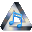 Music2MP3 version 2.1.0.0