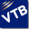 JMAG-VTB3.0