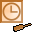 Outlook Tools