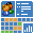 Geco Manager 3.149