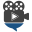 Storyxy version 1.7