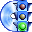 Right Autorun 1.0