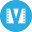 Gihosoft Video Editor版本2.0.48.0