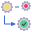 TMS WEB Core for Lazarus v1.8.5.0