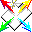 Canon CanoScan Toolbox 5.0