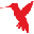 KeywordBuilder
