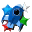 Star Master