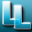LinkLetter