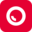 OBSBOT Center version 2.0.11.22